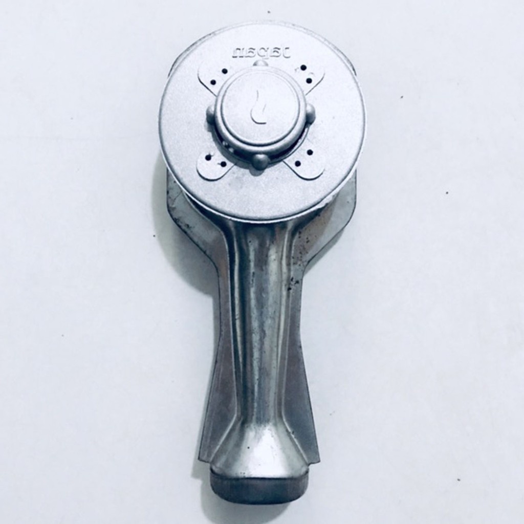 1 Bộ Mâm Họng Dành Cho Tất Cả Các Loại Bếp Gas Phổ Thông