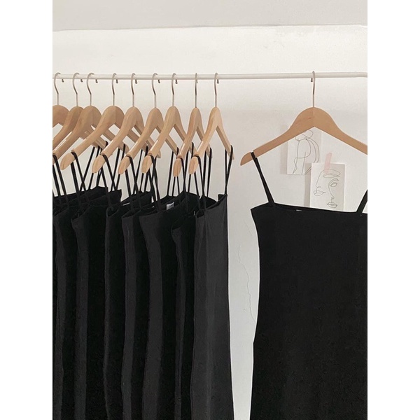 váy dây body | BigBuy360 - bigbuy360.vn