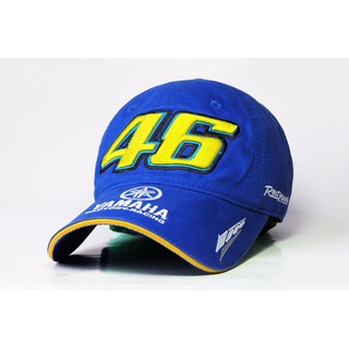 Nón kết YAMAHA (Mẫu 1) ^oo^ Tặng khẩu trang