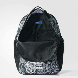 Balo Adidas