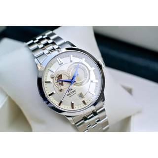 Đồng hồ nam Orient FET0P002W0