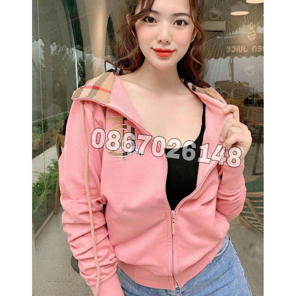 Áo khoác chống nắng cao cấp hàng xuất khẩu💖 mẫu caro | BigBuy360 - bigbuy360.vn