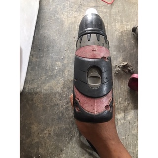 Máy khoan pin nhật bãi