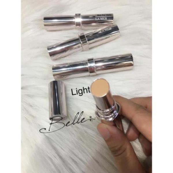 Phuongsg -  Kem che khuyết điểm LA MER THE CONCEALER | BigBuy360 - bigbuy360.vn