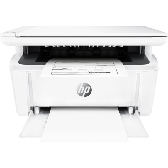 Máy in HP LaserJet Pro MFP M28a (W2G54A ) (W2G54A-S)