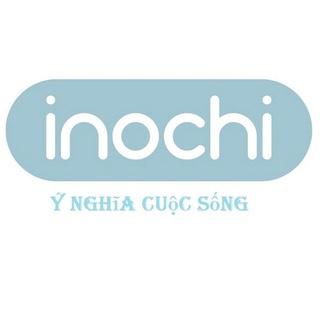INOCHI - NPP MIỀN NAM