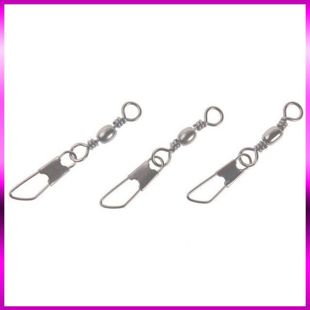 🐬 Mani Câu Cá Loại Lớn 🐬