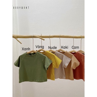Rập Giấy KR092 - Áo raglan Hàn Quốc