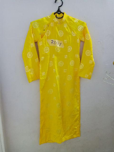 Áo dài nữ thanh lý TP HCM