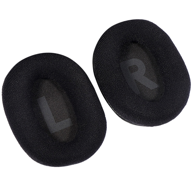 Đệm Tai Nghe Mềm Mại Thay Thế Cho G Pro / G Pro X