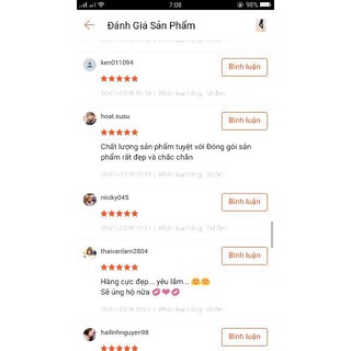 QUẦN LEGGING NÂNG MÔNG❤️❤️❤️