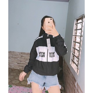 Combo của ri chanh 350k