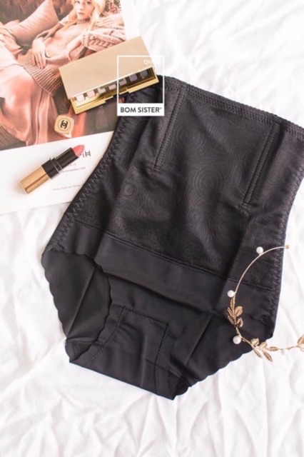 QUẦN GEN BỤNG SU LẠNH ĐIỀU HÒA CHỐNG CUỘN | BigBuy360 - bigbuy360.vn