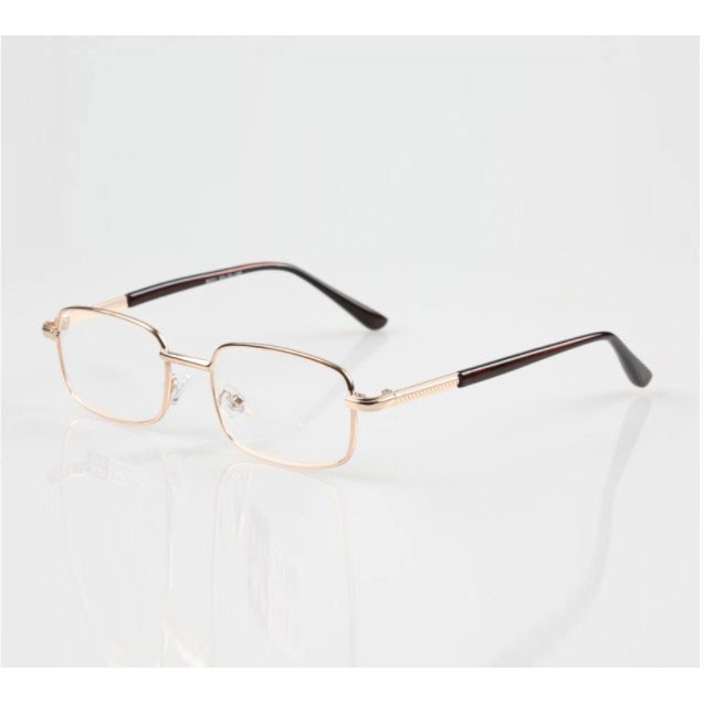 Kính lão thị trung niên nam nữ KVN16AKITA tròng Mikapolazied Nhật bản cao cấp cực trong và sáng bảo hành 1 đổi 1