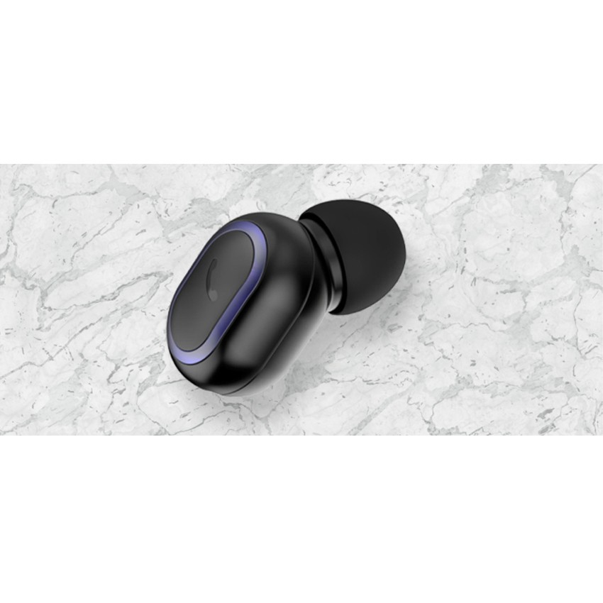 Tai nghe bluetooth BYZ B19