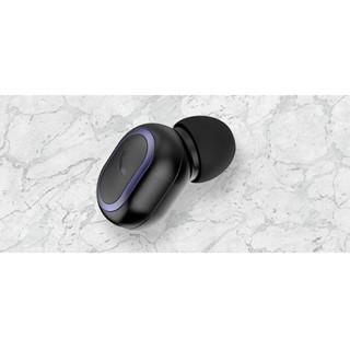 Tai nghe bluetooth BYZ B19