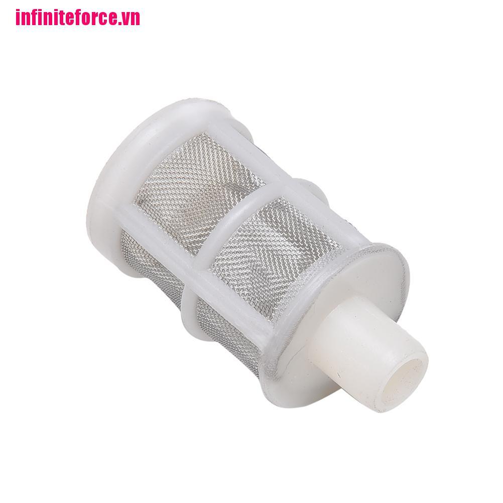 Ống Siphonted Bia Tại Nhà Bằng Thép Không Gỉ Chất Lượng Cao