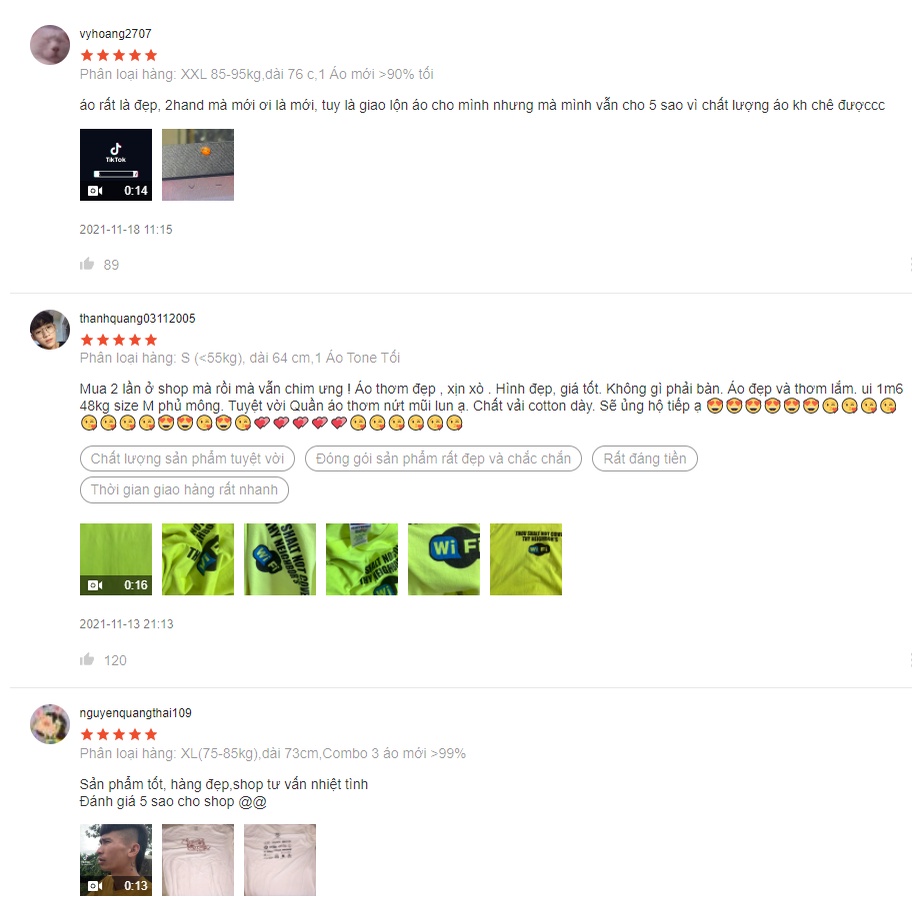 Áo Thun Mỹ , Áo Phông Mỹ Hàng Lỗi Nhẹ 2hand Giao Ngẫu Nhiên Tuyển Chọn Nam Nữ Size To Bự Form Rộng Đồ Si Thời Trang Mẫu | BigBuy360 - bigbuy360.vn