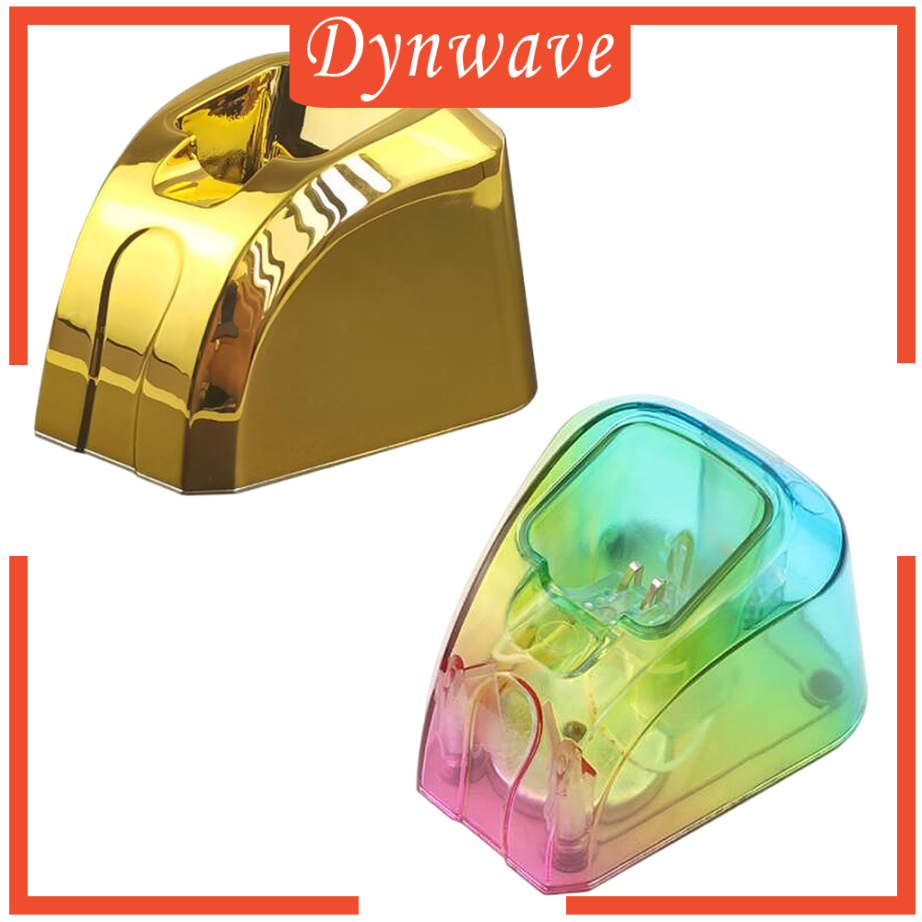 Đế Sạc Đứng Cho Wahl 8591 8148 4804 81919 | BigBuy360 - bigbuy360.vn