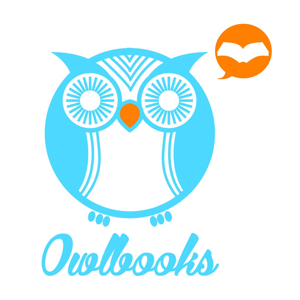 OWLBOOKS, Cửa hàng trực tuyến | WebRaoVat - webraovat.net.vn