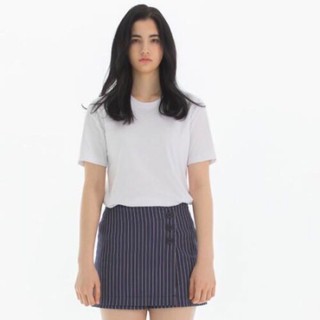 Quần short giả váy nữ xuất Nhật