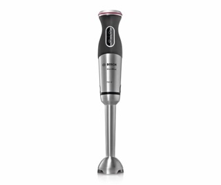 Máy xay cầm tay BOSCH MSM87140