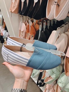 Bệt Vincci