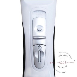 TÔNG ĐƠ CẮT TÓC CODOS CHC 960B GIÁ TỐT NHẤT.