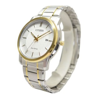 Đồng Hồ Nam Citizen BM7354-85A