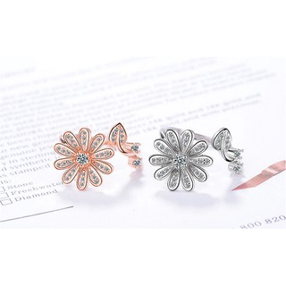 NHẪN NỮ BÁN LẺ GIÁ SỈ