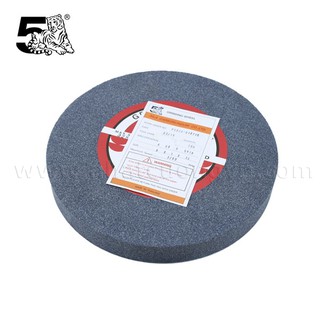 ĐÁ MÀI KIM LOẠI - A36 - 150x20x32mm