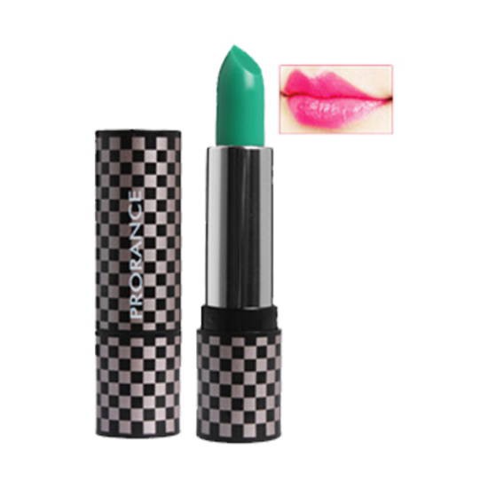 Son gió Magic Lipstick Hàn Quốc Chính Hãng | BigBuy360 - bigbuy360.vn