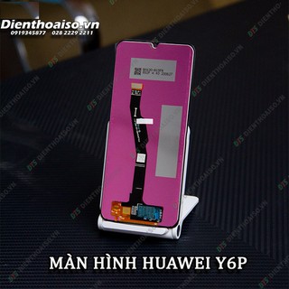 Màn hình thay thếthay thế thay thế HW Y6 P 2020