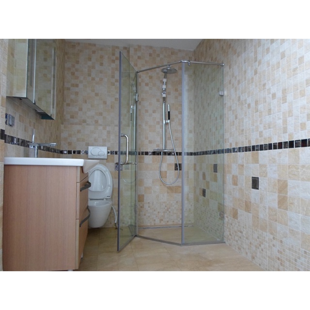 Bản Lề Cabin Phòng Tắm (90 độ, 135 độ, 180 độ)