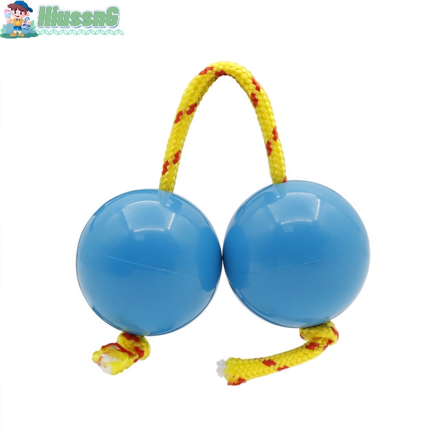 Nhạc Cụ Trống Lắc F-76 Aslatua