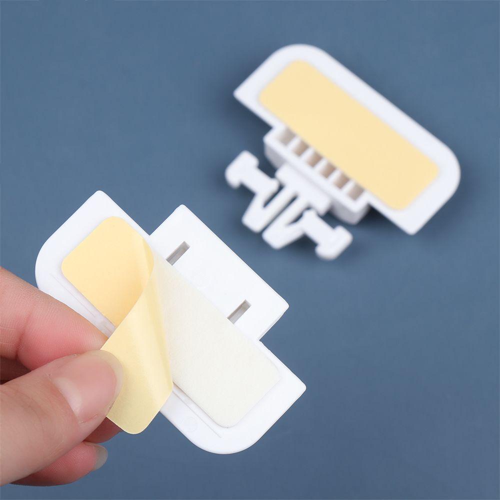 Khóa Cửa Tủ Lạnh An Toàn Cho Trẻ Em