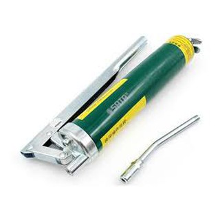 BƠM MỠ TAY SATA 97202