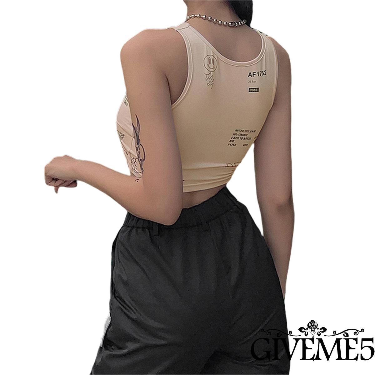 Áo không tay thiết kế cổ điển thời trang dành cho nữ | BigBuy360 - bigbuy360.vn