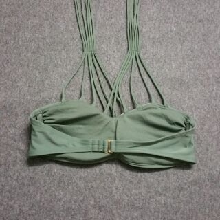 Đồ bơi 2 mảnh bikini Xhilaration