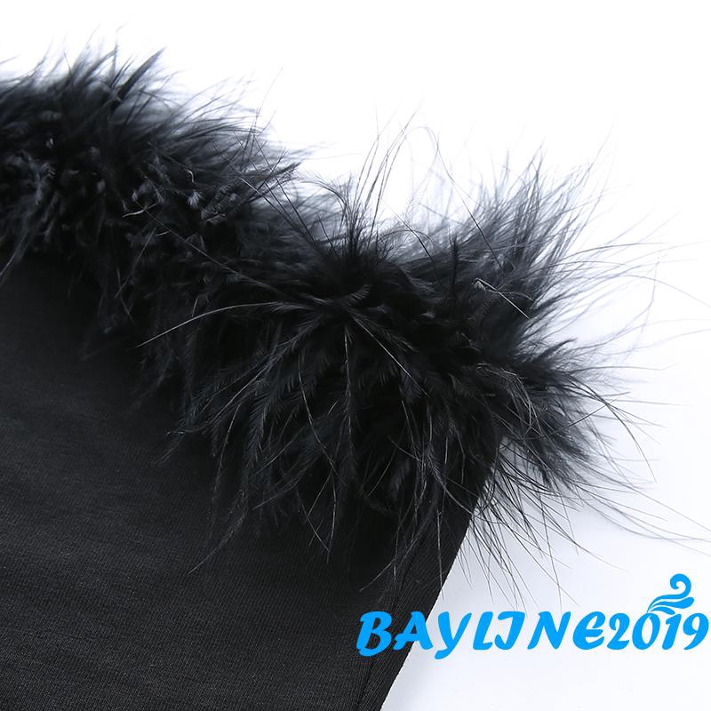 Áo nữ kiểu dáng thời trang quyến rũ xinh xắn