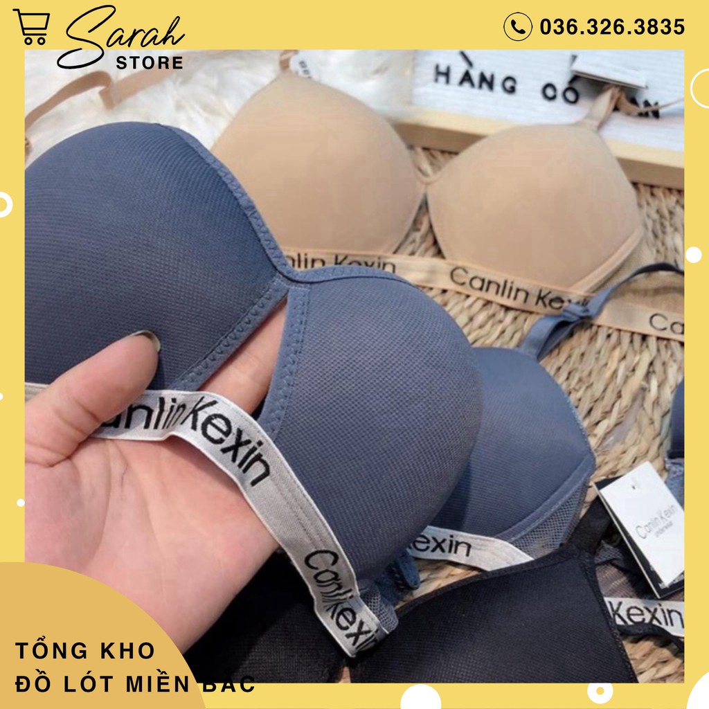 ÁO LÓT không gọng đệm bàn tay nâng ngực - ÁO KHÔNG GỌNG K106 | BigBuy360 - bigbuy360.vn