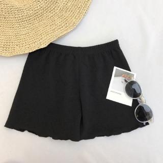 Quần Short Bảo Hộ Mặc Váy Cho Nữ