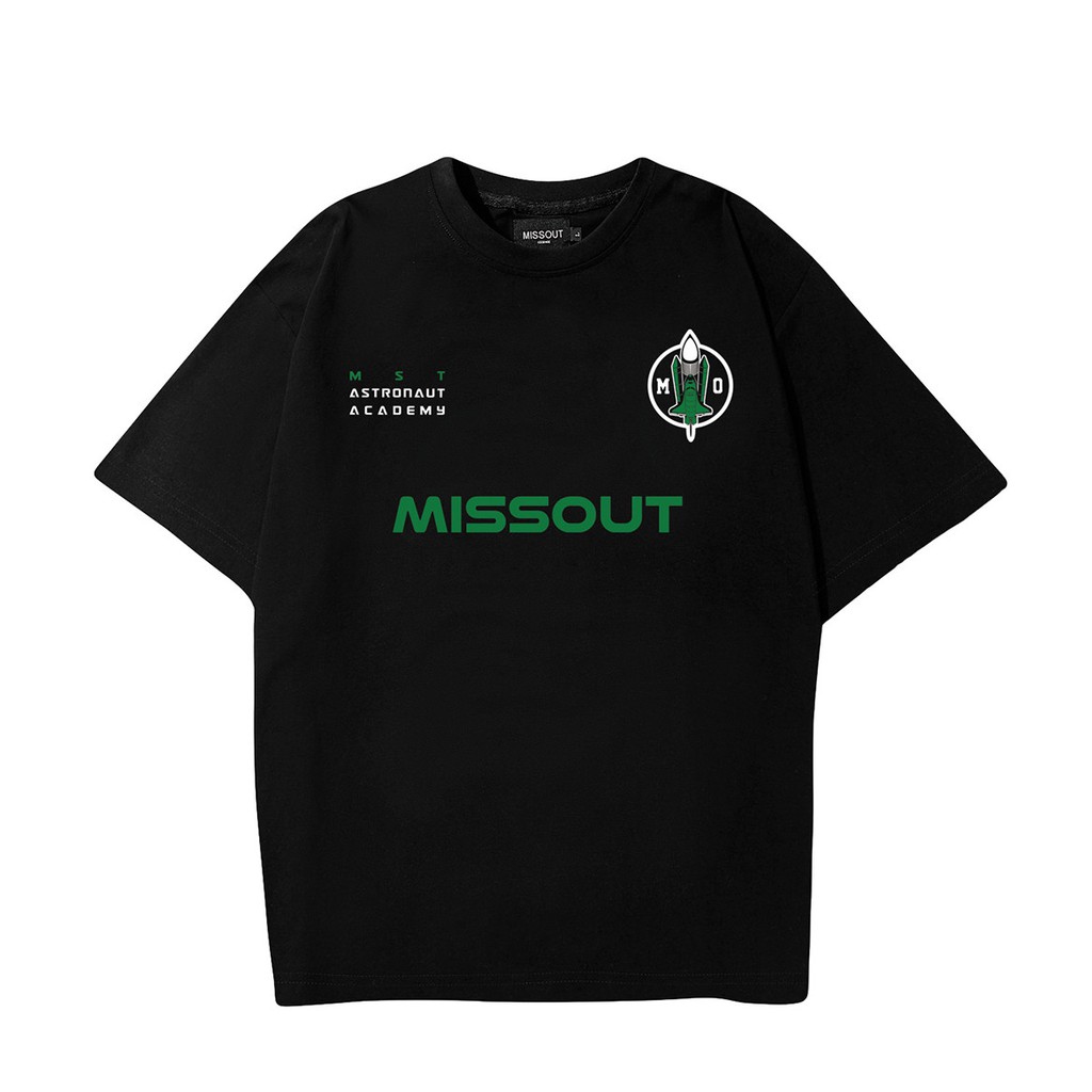 ÁO THUN SPACE MST | BigBuy360 - bigbuy360.vn