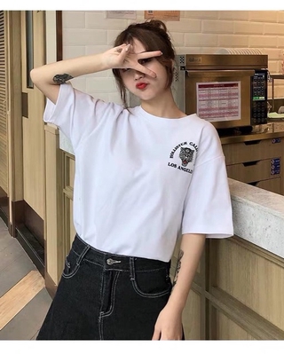 [HÀNG ORDER] - Áo phông