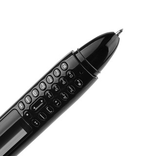 Điện thoại Hope AK007