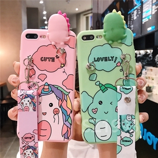 Ốp điện thoại cho Oppo Reno Realme C15 Realme C11 A92 A52 A91 A31 A9 2020 A5 2020 K3 F11 F11 Pro A7 A5S A12 A3S F9
