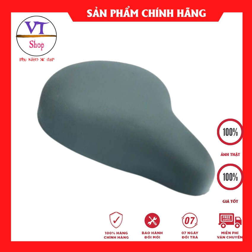 Yên xe đạp Asama , Mini , martin