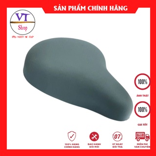 Yên xe đạp Asama , Mini , martin