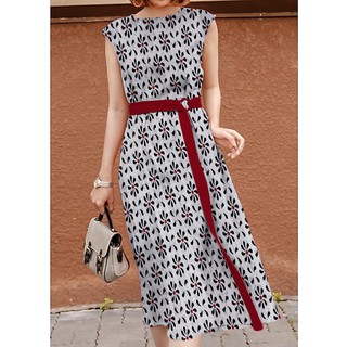 2 MÉT VẢI LINEN THÔ KHÔNG GIÃN - MAY ÁO SƠ MI NAM/NỮ, PIJAMA, VÁY ĐẦM, ĐỒ BỘ...