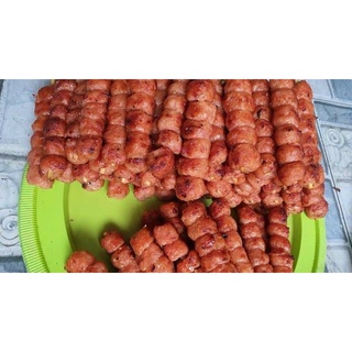 NEM LỤI NƯỚNG 500gr (hoả tốc HCM)